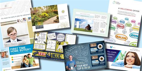 Image result for Postcard Print Service