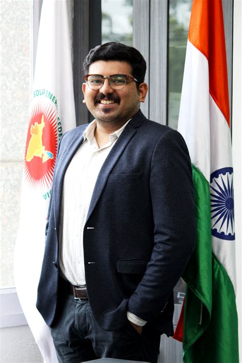 Meet Our Team | NSEFI