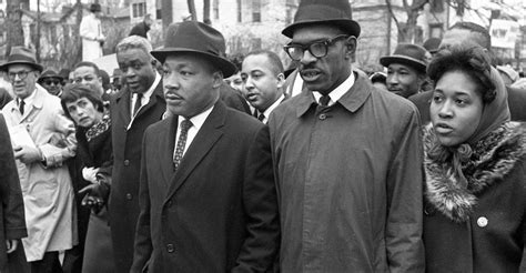 Capital City Museum – Visit Frankfort – Official Travel Guide for ...