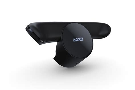DualShock 4 Back Button Attachment 的图像结果