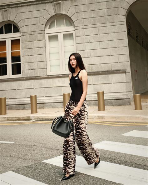 Ye Jia Yun 叶佳昀 (@jiayunxp) • Instagram photos and videos