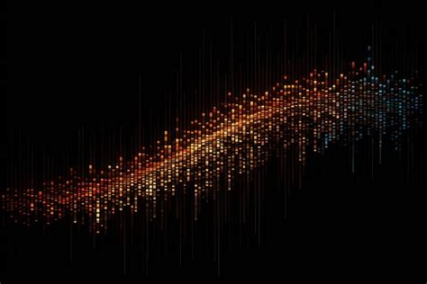 Coder PC Background Moving 的图像结果