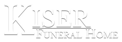 Kiser Funeral Home | Cheraw, SC