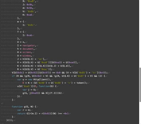 Image result for TDS Script Basics