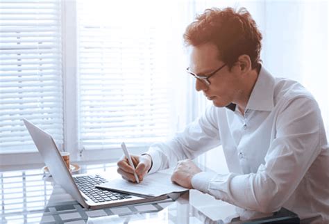 Civil Service Behaviours Example Answers 的图像结果