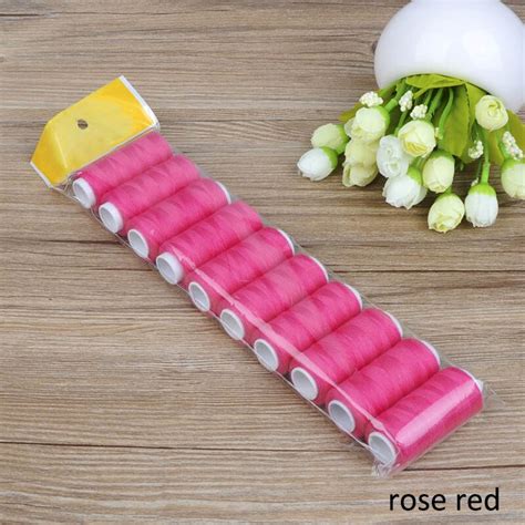 Image result for Sewing Machine Embroidery Thread