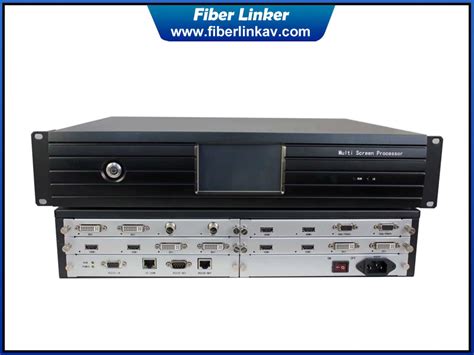 Image result for Video Processor Controller