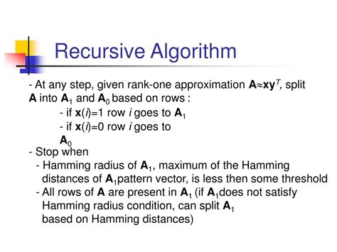 Parallelism Computing 的图像结果
