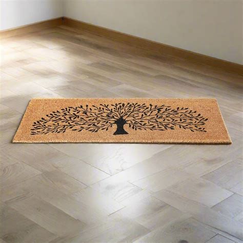 Kerala Coir Doormats | Manufacturer Direct India - OnlyMat