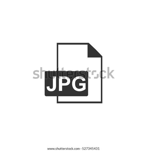 Image result for Create Clickable PDF