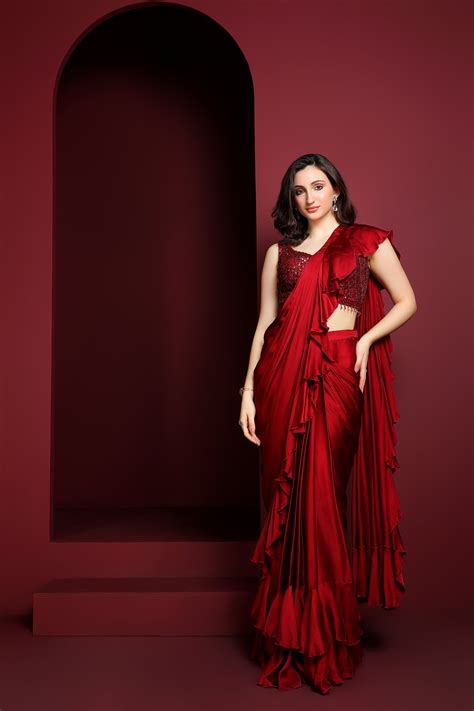 Stylish Cocktail Dress for Women: Sophisticated Party Dresses For Women