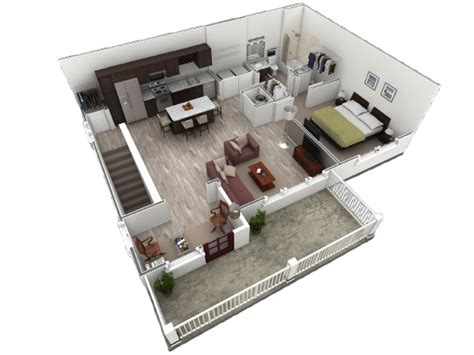 Springs at Hibiscus Crossing - 1115 W Hibiscus Blvd, Melbourne, FL ...
