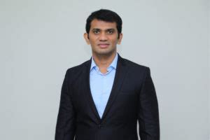 Axis Energy | India's Leading Renewable Energy Company