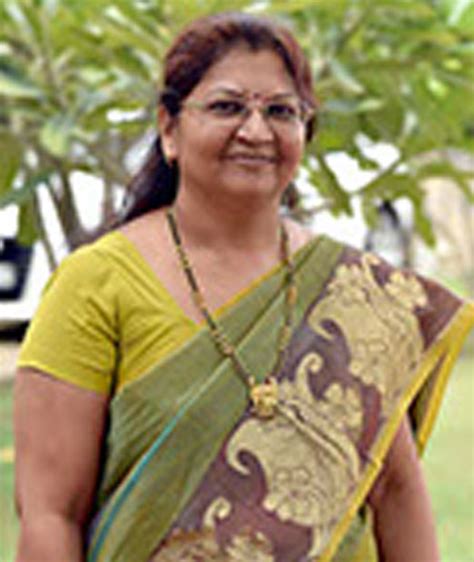 Priyadarshini College of Engineering | PCE Nagpur