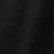 REPRISE STRAIGHT-LEG JEANS - BLACK | COS US