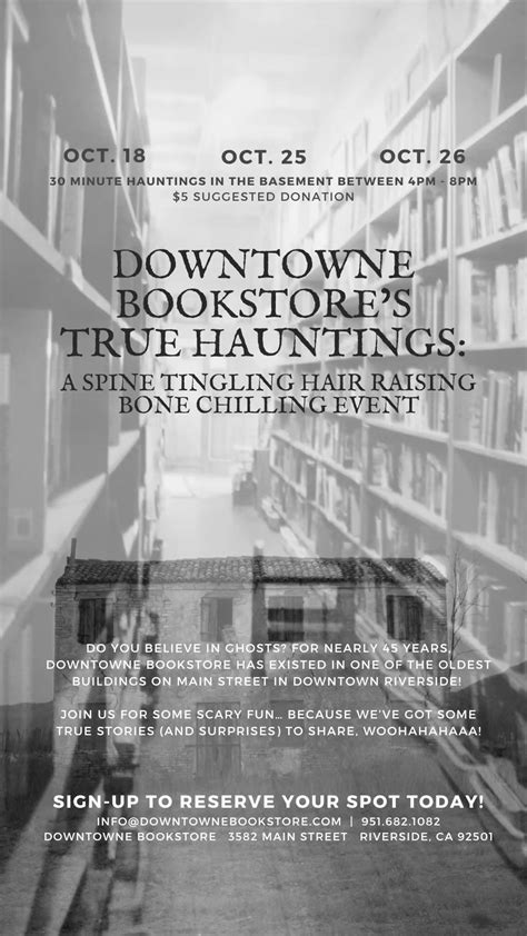 Downtowne Bookstore, Inc. (@downtownebookstore) • Instagram photos and videos