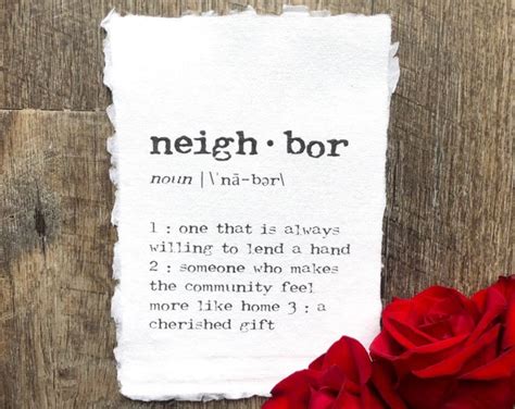 Image result for Neighbor Definition in JavaScript