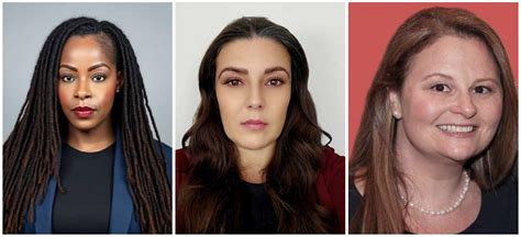 New judges appointed to housing court in NYC