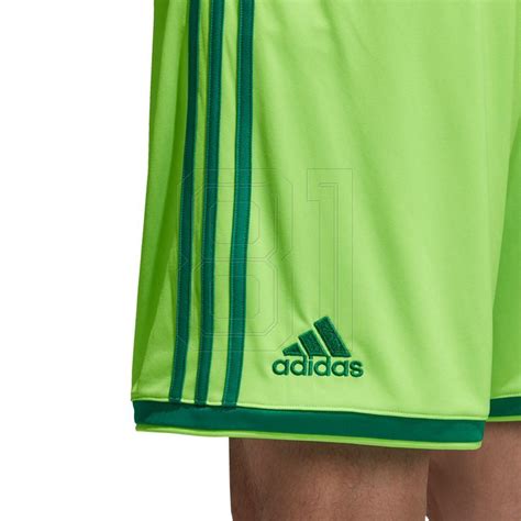 Spdenki adidas Regista 18 Short M CF9598 - Profesjonalny Sklep Sportowy ...