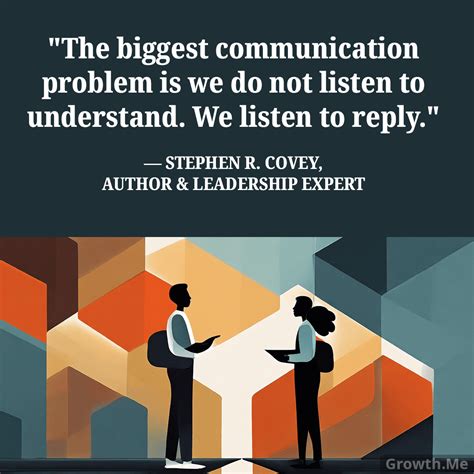 112 Best Communication Quotes for effective relationships