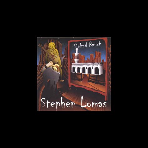 Stephen Lomas Onlyfans