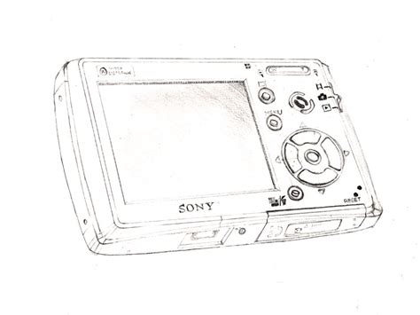 Image result for Object Design Drawing