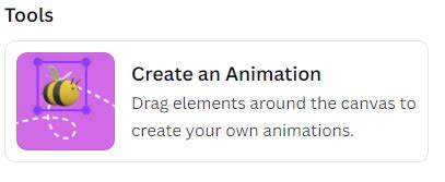Simple Motion Graphics 的图像结果