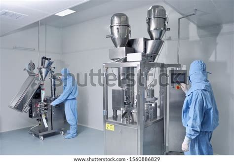 Image result for Sachet Labelling Machine