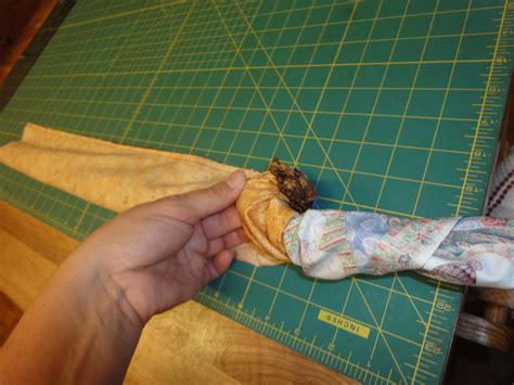 Image result for DIY Pillowcase Tutorial