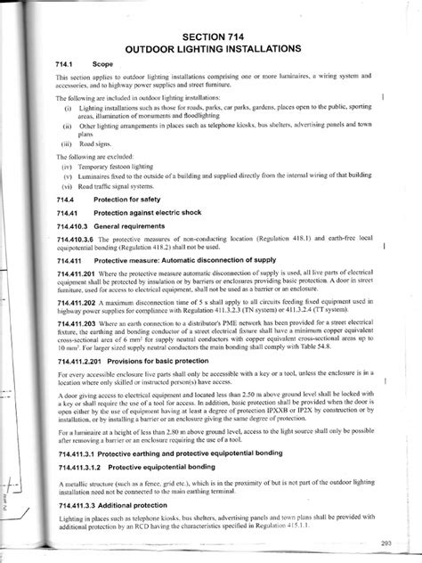 Image result for Building Code Section 7175.4