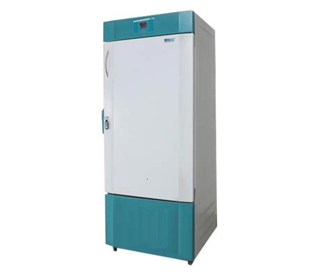 Ultra Low Lab Freezer & GMP Model -Ebiostore.com