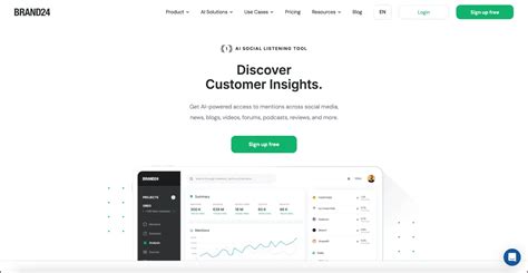 How B2C Companies Leverage AI Marketing [Examples & Tips] - Blog