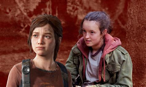 The Last of Us star Bella Ramsey quit social after Ellie comparisons