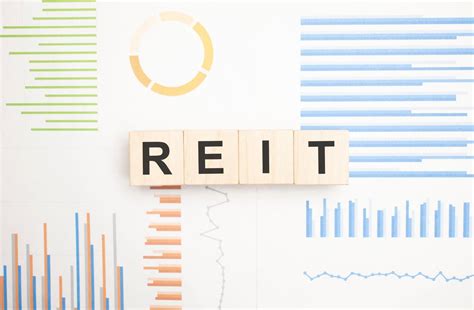 SEBI's new framework boosts ease of business and investor confidence