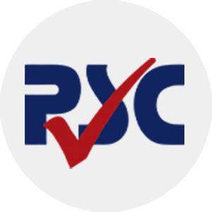 Sri Precision Chemicals Co - Best Chemical Suppliers | Coimbatore ...