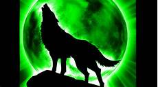 cool green wolf wallpaper cool wolf backgrounds wallpaper cave cool green wolf wallpaper cool wolf backgrounds wallpaper cave