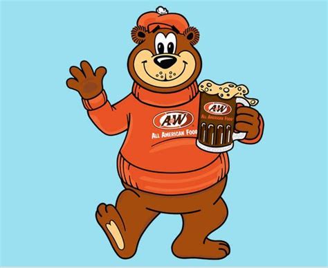 Tuesday Morning Coffee Club at A&W Joyce Station, 5090 Joyce St ...