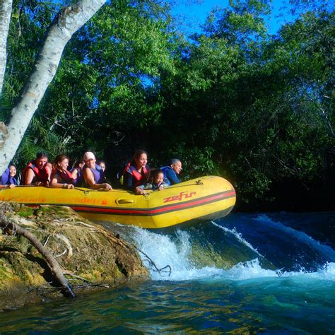 RIO FORMOSO (2025) All You Need to Know BEFORE You Go (with Photos ...