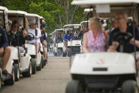 Chautauqua Striders Annual Golf Scramble, 3108 Busti Stillwater Rd ...