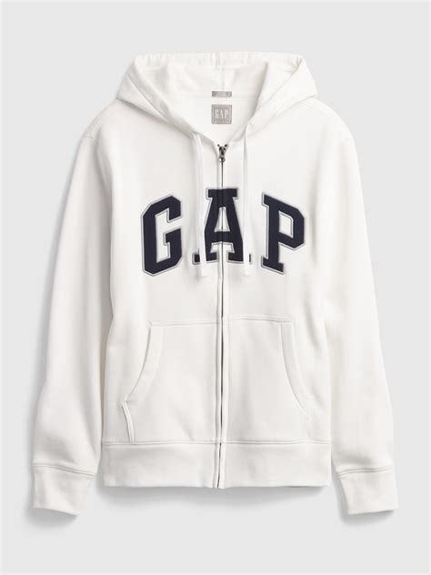Zip Up Sweaters | Gap