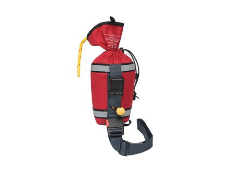 Image result for Self-Rescue Fall Protection