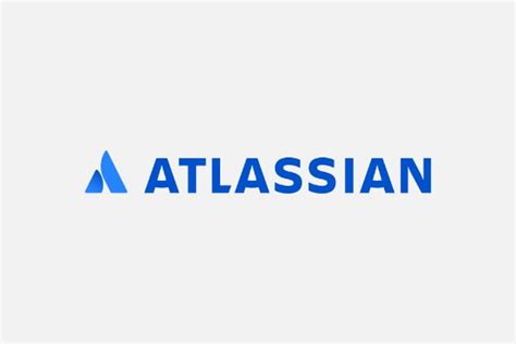 3R Infotech | Atlassian Platinum Partner | ITSM | Cyber Security ...