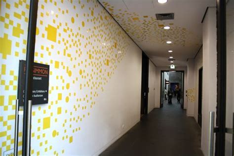 Environment Graphics 的图像结果