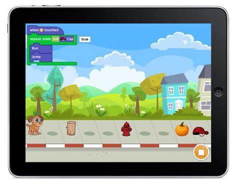 Game That Teach Code 的图像结果