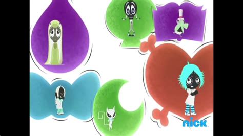 Image result for Ruby Gloom Intro Song