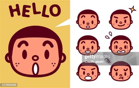 Confusing Cartoon 的图像结果