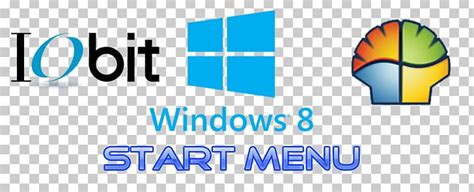 Image result for IObit ICO