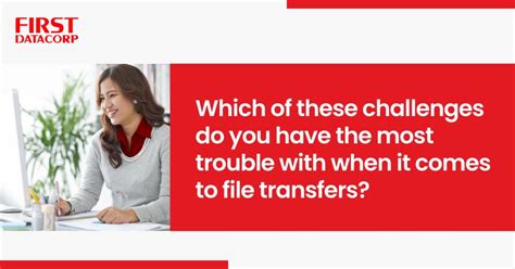 RepliWeb Managed File Transfer 的图像结果