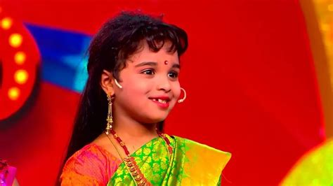 Junior Super Stars Season 4 TV Serial - Watch Junior Super Stars Season ...