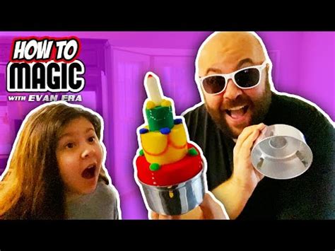 Image result for Visual Magic Tricks Revealed